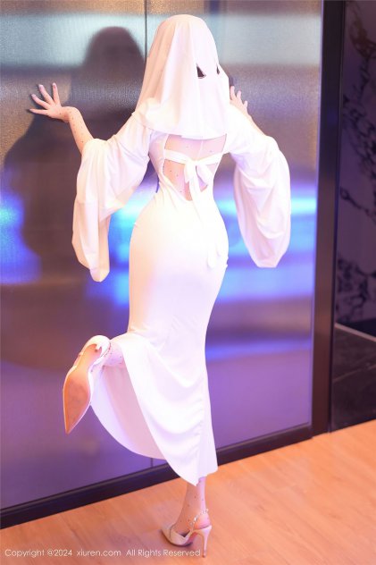 欧美三级亚洲中文字幕迅雷下载海报