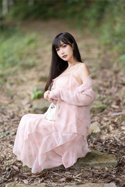 东北妇女精品bbwbbw海报