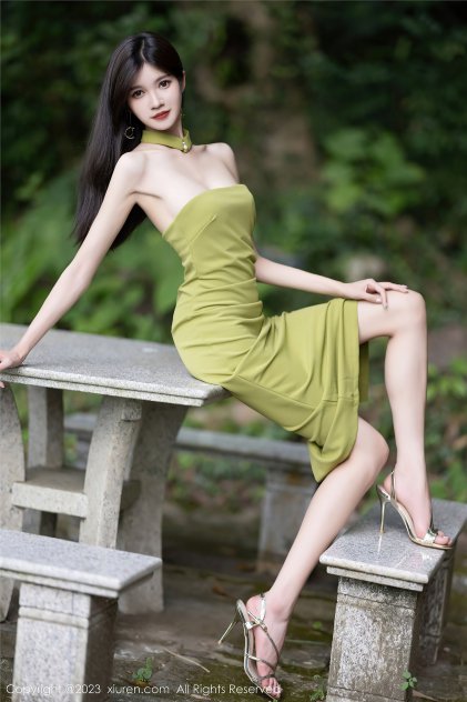 久久精品视频在线看99热海报