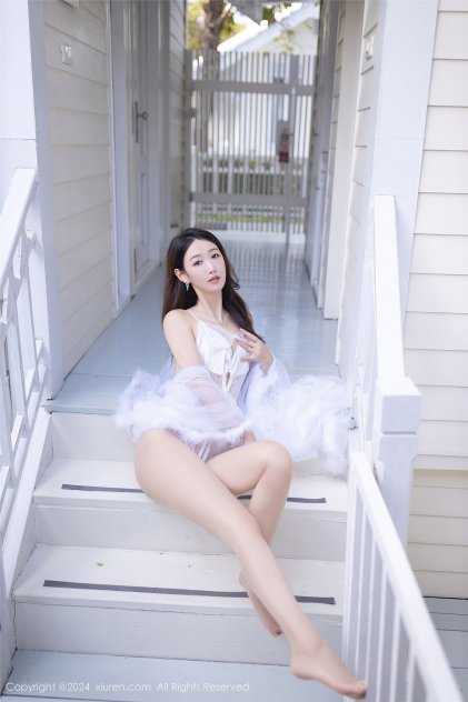 久久精品视频直播99海报