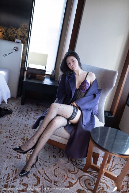 成年人黄色一级兔费网站海报