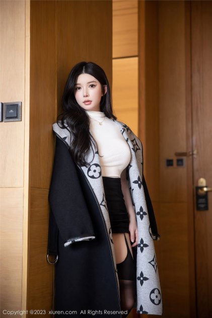 精品亚洲不卡在线观看海报