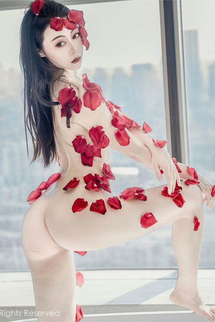 调教椅上的调教sm(1992)悬疑片高清海报