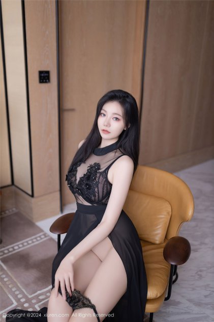 国内免费超碰视频海报