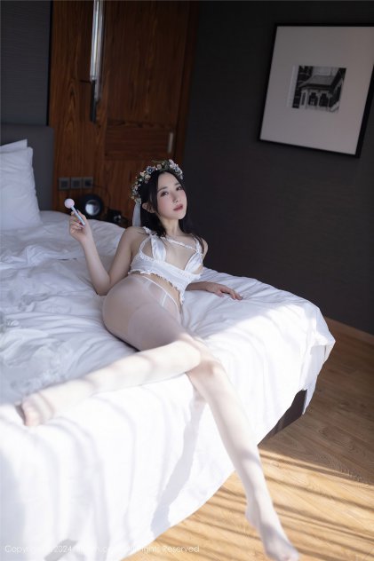 精品亚洲成a人在线看片海报