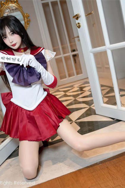 大学生无套带白浆嗯呢啊污海报