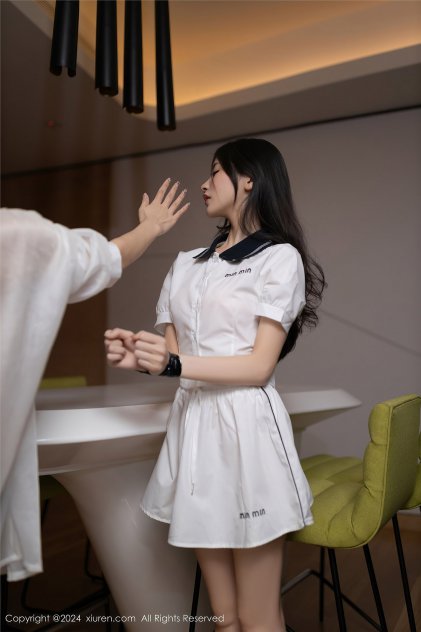 av无码➕高潮➕乱海报