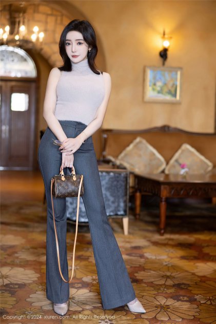 99播在线视频精品海报