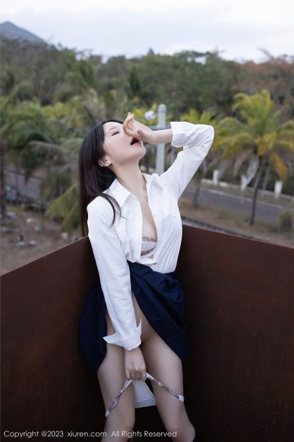 超级碰碰青草免费视频海报