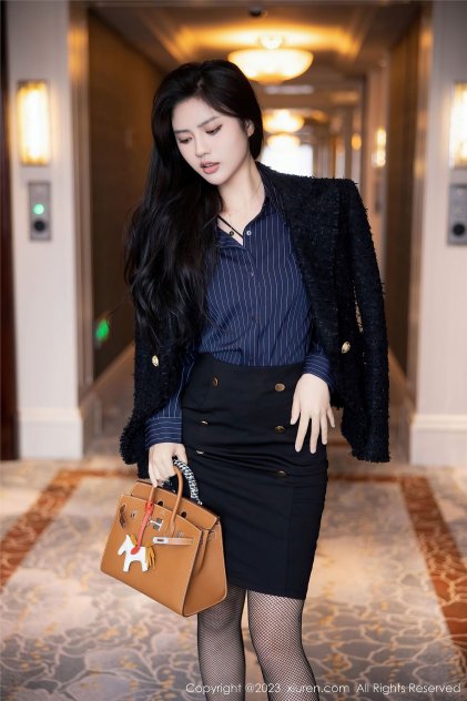 黄秋生电影勾魂恶梦海报