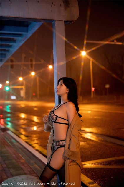 明星国产欧美日韩在线观看海报