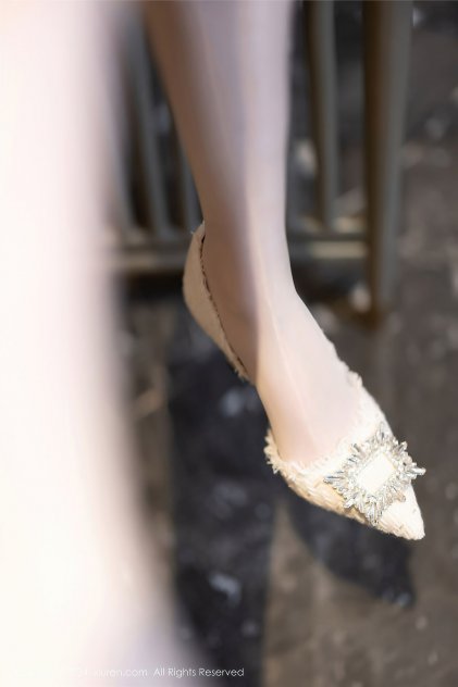 国产视频亚洲欧美中文字幕海报