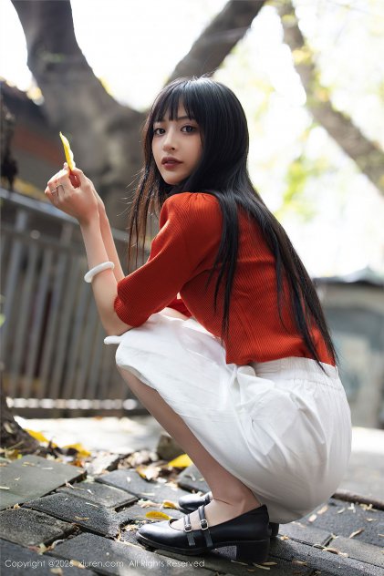 99国产精品国产精品九九海报