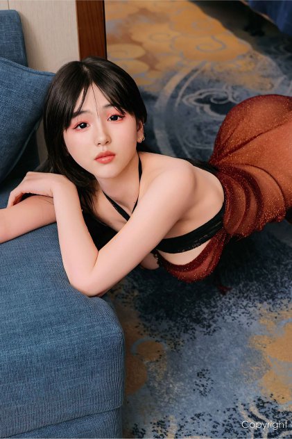 久色视频在线海报