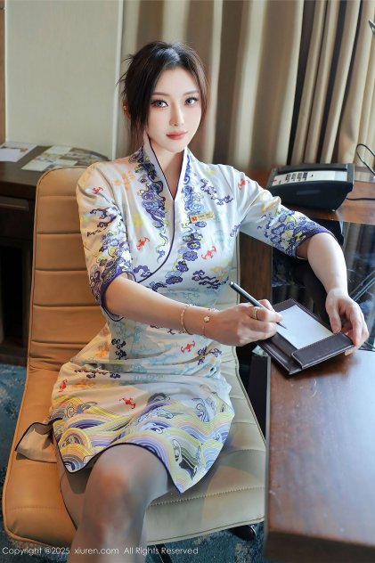 精品亚洲一区二区在线播放海报