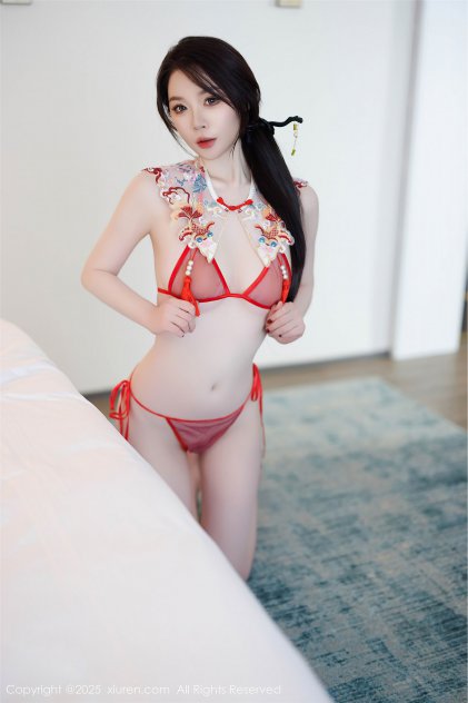 芭比视频官方app海报