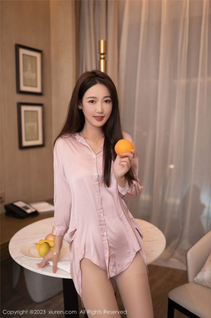 超碰91青青国产福利手机看片海报