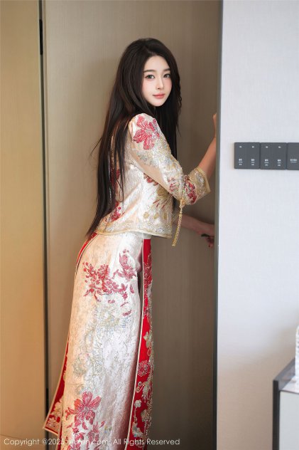 可以试看五次的体验区海报