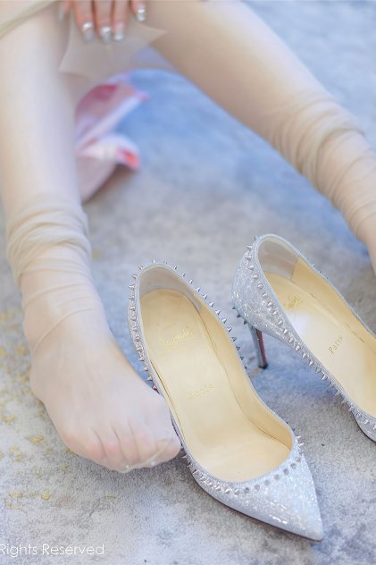 久久国产re精品视频在线海报