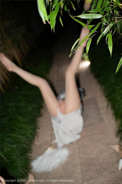 1024手机里看片你懂的海报