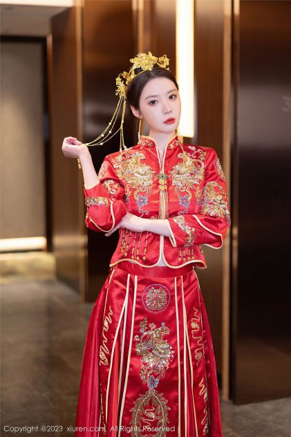 超碰在线青青肏屄海报