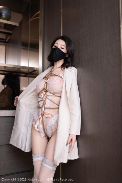 极品人妻仕途通天40海报