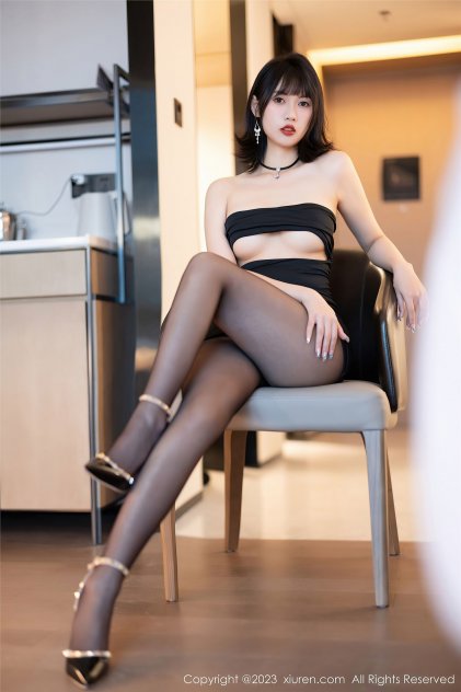 老司机国产福利在线观免海报