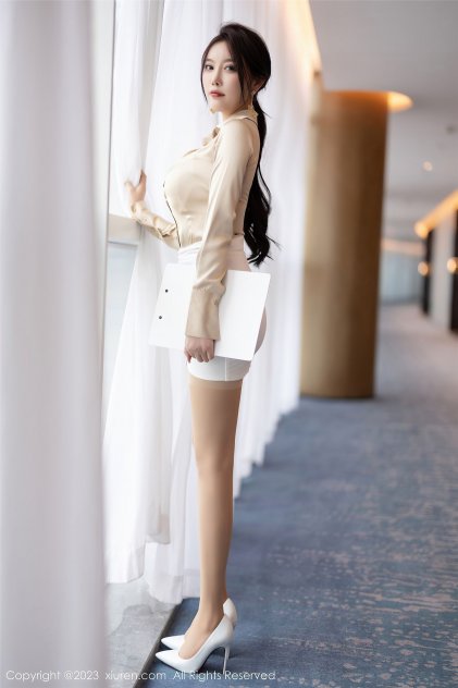 欧美老妇交乱视频在线观看海报