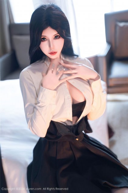 成人专区亚洲综合中文字幕海报