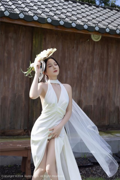 本子库亚丝娜C82海报