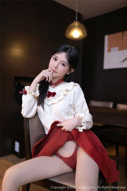 美女裸睡视频免费无遮挡海报