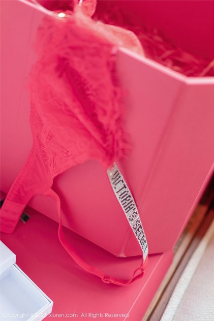 免费理伦片手机在线播放海报