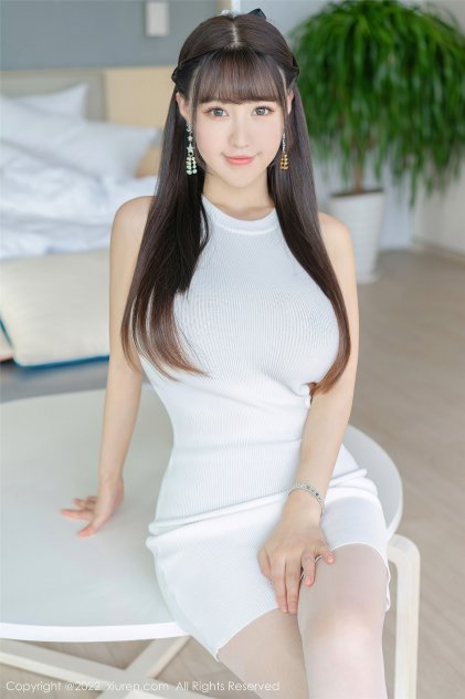 91大黄鸭青花瓷第5季海报