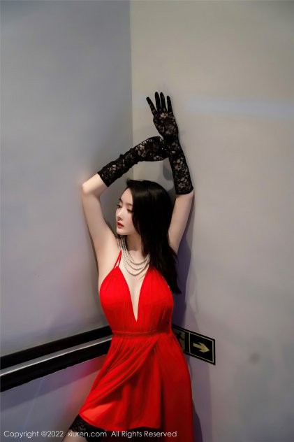 道是无情却有情txt海报