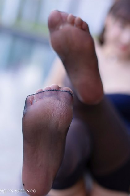 白酱视频大全海报