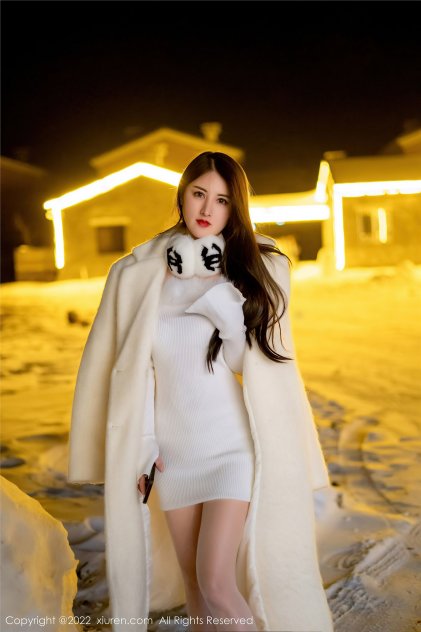 久久国产乱了一伦精品免费海报