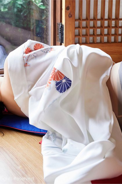 久久久国产精品夜夜夜夜海报