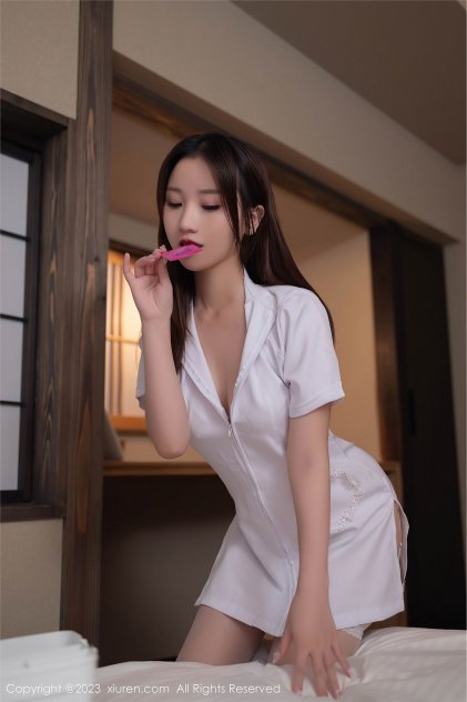 男人进女人下面免费视频海报