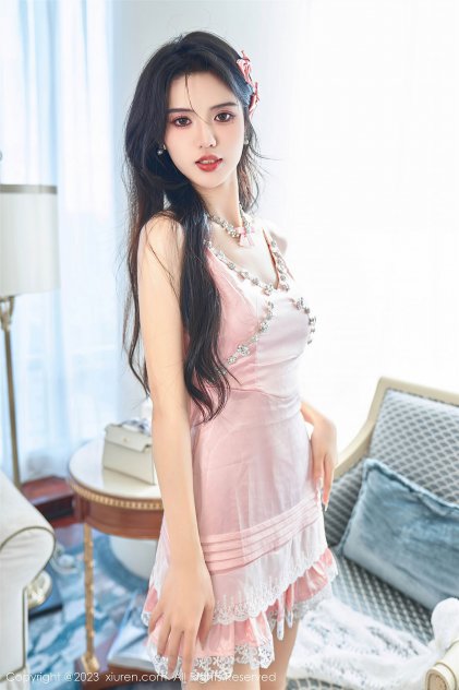 韩漫有无圣光的吗海报