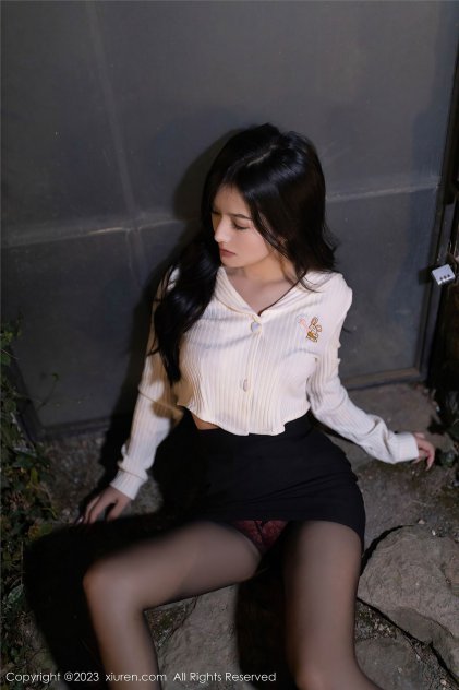 久久99精品国产麻豆下载海报