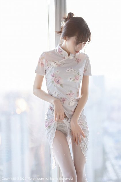 ZOZOZO女人极品另类海报