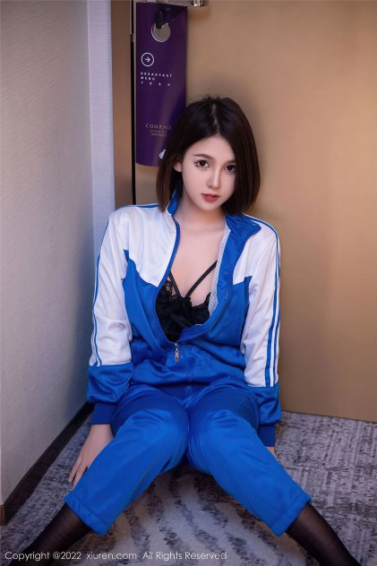 久久五月六月婷婷网海报