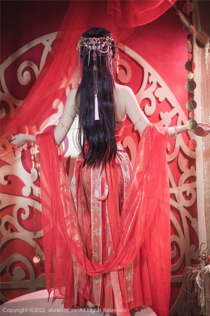 动漫美女被狂揉下部❌歪歪漫画海报