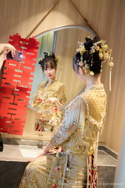 露脸无套国产海报