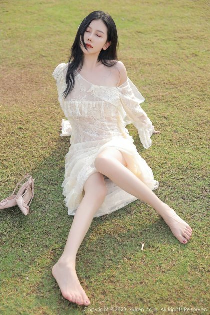 国产学生妹被操海报