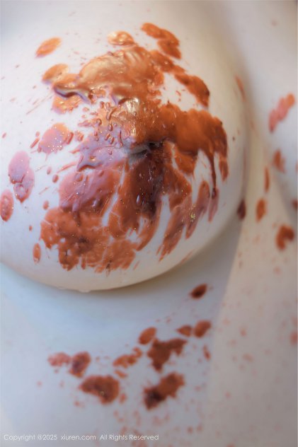 A片在线观看片免费海报