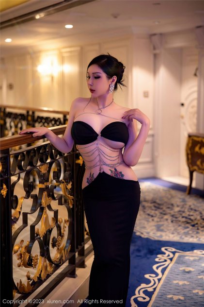 3atv精品视频 不卡免费视频海报