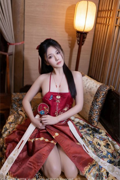 超碰资源站97海报