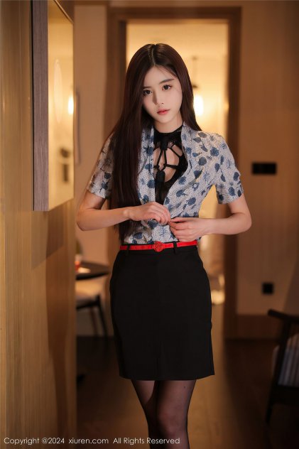 国产在线精品亚洲二品区免费阅读海报