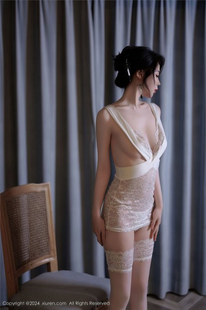 男生插女生视频免费海报